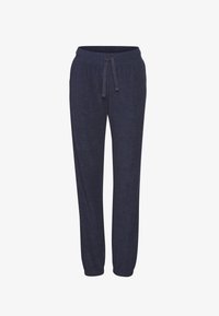 Спортивные штаны Спортивные штаны