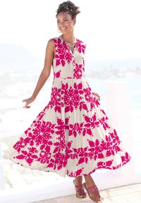 Платье Платье