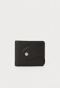 Кошелек Кошелек