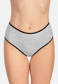 Слипы Слипы