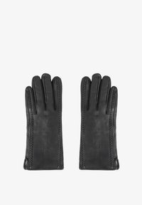 Перчатки Перчатки