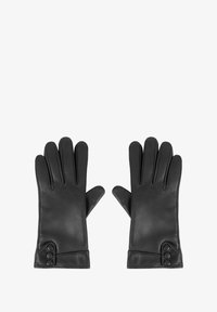 Перчатки Перчатки