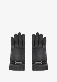 Перчатки Перчатки