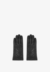 Перчатки Перчатки