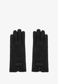 Перчатки Перчатки