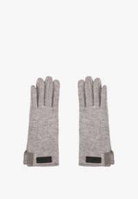 Перчатки Перчатки