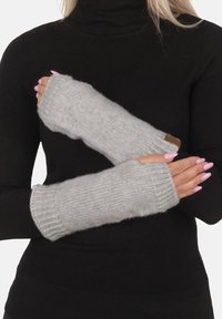 Перчатки Перчатки