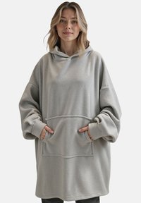 Халат Халат