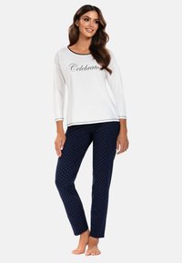 Пижама Пижама