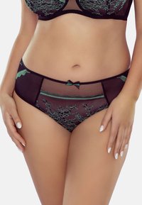 Слипы Слипы