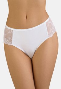 Слипы Слипы