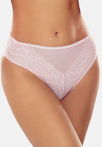 Слипы Слипы