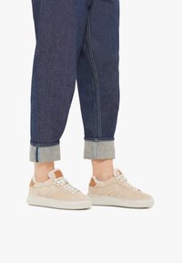 Сникерсы Сникерсы