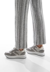 Сникерсы Сникерсы