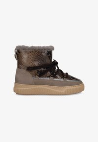 Ботинки Ботинки