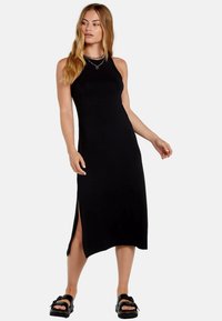 Платье Платье