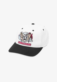 Кепка Кепка