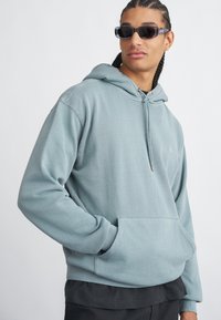 Толстовка Толстовка