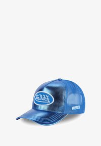 Кепка Кепка