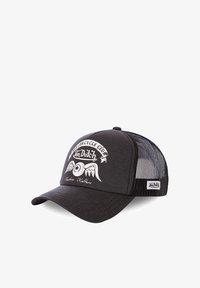 Кепка Кепка