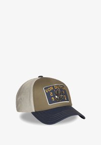 Кепка Кепка