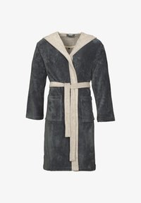 Халат Халат