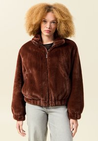 Куртка Куртка