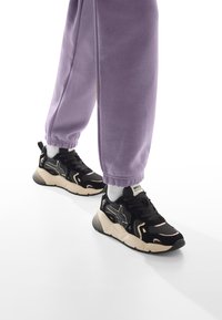 Сникерсы Сникерсы