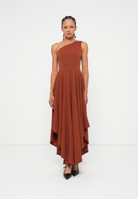 Комбинезон Комбинезон