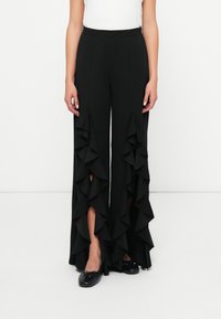 Брюки Брюки