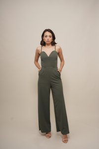 Комбинезон Комбинезон