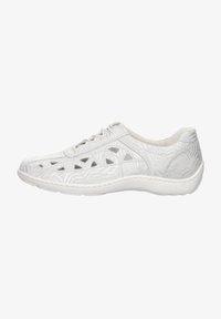 Туфли Туфли