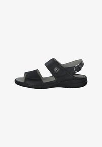 Босоножки Босоножки