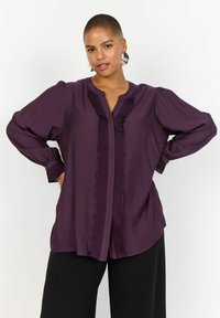 Блузка Блузка