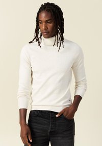 Водолазка Водолазка