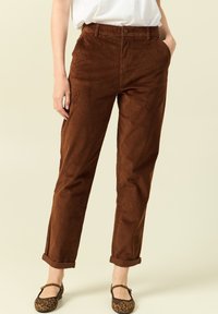 Капри Капри