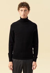 Водолазка Водолазка