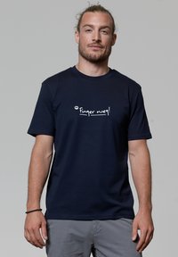 Футболка Футболка