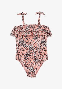 Купальник Купальник