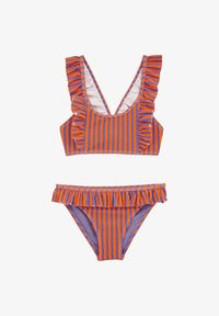 Купальник Купальник