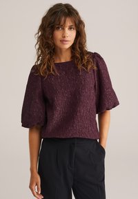 Майка Майка