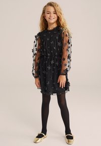 Платье Платье