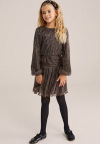 Платье Платье