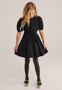 Платье Платье