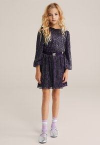 Платье Платье