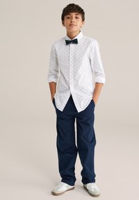 Рубашка Рубашка