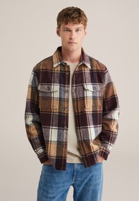 Рубашка Рубашка