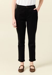 Чиносы Чиносы