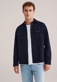 Куртка Куртка