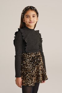 Лонгслив Лонгслив